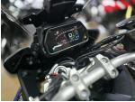 Klikněte pro detailní foto č. 12 - Yamaha Tracer 900 GT AKČNÍ CENA