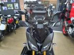 Klikněte pro detailní foto č. 3 - Yamaha Tracer 900 GT AKČNÍ CENA