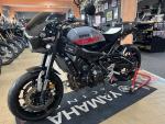 Klikněte pro detailní foto č. 4 - Yamaha XSR 900 ABARTH