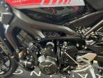 Klikněte pro detailní foto č. 9 - Yamaha XSR 900 ABARTH