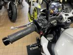 Klikněte pro detailní foto č. 11 - Triumph Street Triple 765