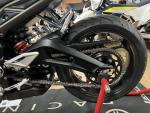 Klikněte pro detailní foto č. 8 - Triumph Street Triple 765