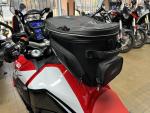 Klikněte pro detailní foto č. 12 - Honda CRF 1000 L Africa Twin ABS Arrow