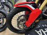 Klikněte pro detailní foto č. 6 - Honda CRF 1000 L Africa Twin ABS Arrow