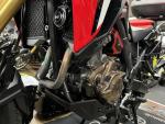 Klikněte pro detailní foto č. 7 - Honda CRF 1000 L Africa Twin ABS Arrow