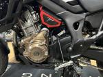 Klikněte pro detailní foto č. 8 - Honda CRF 1000 L Africa Twin ABS Arrow