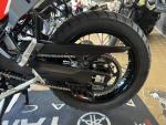 Klikněte pro detailní foto č. 10 - Yamaha Ténéré 700