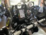 Klikněte pro detailní foto č. 12 - Yamaha Ténéré 700