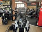Klikněte pro detailní foto č. 3 - Yamaha Ténéré 700