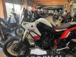 Klikněte pro detailní foto č. 5 - Yamaha Ténéré 700