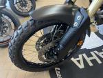 Klikněte pro detailní foto č. 6 - Yamaha Ténéré 700