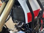 Klikněte pro detailní foto č. 7 - Yamaha Ténéré 700