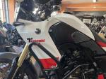 Klikněte pro detailní foto č. 8 - Yamaha Ténéré 700