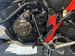 Klikněte pro detailní foto č. 9 - Yamaha Ténéré 700