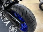 Klikněte pro detailní foto č. 13 - Yamaha Tracer 900 GT 8tkm