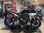 Detail nabídky - Yamaha Tracer 900 GT 8tkm