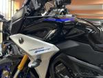 Klikněte pro detailní foto č. 9 - Yamaha Tracer 900 GT 8tkm