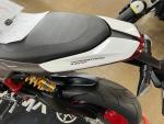 Klikněte pro detailní foto č. 11 - Ducati Hypermotard 939 SP Termignoni