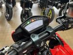 Klikněte pro detailní foto č. 12 - Ducati Hypermotard 939 SP Termignoni