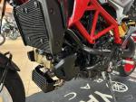 Klikněte pro detailní foto č. 8 - Ducati Hypermotard 939 SP Termignoni