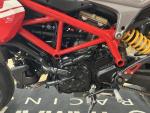 Klikněte pro detailní foto č. 9 - Ducati Hypermotard 939 SP Termignoni