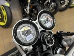 Klikněte pro detailní foto č. 12 - Triumph Speed Twin 1200