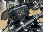Klikněte pro detailní foto č. 12 - Yamaha MT-09 SP