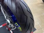 Klikněte pro detailní foto č. 13 - Yamaha MT-09 SP