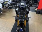 Klikněte pro detailní foto č. 3 - Yamaha MT-09 SP