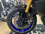 Klikněte pro detailní foto č. 6 - Yamaha MT-09 SP