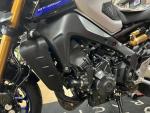 Klikněte pro detailní foto č. 7 - Yamaha MT-09 SP