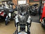 Klikněte pro detailní foto č. 3 - Yamaha Ténéré 700 Rally 8tkm