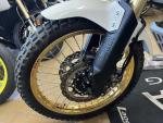 Klikněte pro detailní foto č. 6 - Yamaha Ténéré 700 Rally 8tkm
