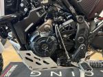 Klikněte pro detailní foto č. 8 - Yamaha Ténéré 700 Rally 8tkm