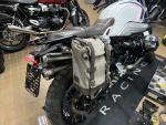 Klikněte pro detailní foto č. 13 - BMW R nineT Scrambler Ohlins