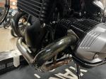 Klikněte pro detailní foto č. 6 - BMW R nineT Scrambler Ohlins