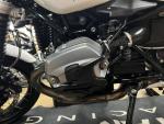 Klikněte pro detailní foto č. 7 - BMW R nineT Scrambler Ohlins