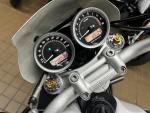 Klikněte pro detailní foto č. 9 - BMW R nineT Scrambler Ohlins