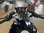 Klikněte pro detailní foto č. 10 - BMW R 1250 R Arrow