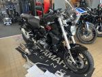 Klikněte pro detailní foto č. 2 - BMW R 1250 R Arrow