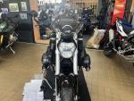 Klikněte pro detailní foto č. 3 - BMW R 1250 R Arrow