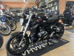 Klikněte pro detailní foto č. 4 - BMW R 1250 R Arrow
