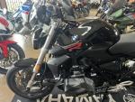Klikněte pro detailní foto č. 5 - BMW R 1250 R Arrow