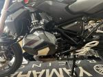 Klikněte pro detailní foto č. 7 - BMW R 1250 R Arrow