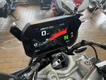 Klikněte pro detailní foto č. 9 - BMW R 1250 R Arrow