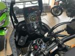 Klikněte pro detailní foto č. 12 - Yamaha Ténéré 700 World Raid