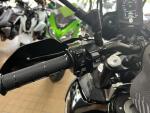 Klikněte pro detailní foto č. 13 - Yamaha Ténéré 700 World Raid