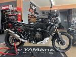 Detail nabídky - Yamaha Ténéré 700 World Raid