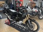 Klikněte pro detailní foto č. 2 - Yamaha Ténéré 700 World Raid