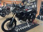 Klikněte pro detailní foto č. 4 - Yamaha Ténéré 700 World Raid